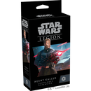 Star Wars: Legion Agent Kallus Commander Expansion