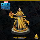 Marvel: Crisis Protocol Mordo & Ancient One