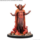 Marvel: Crisis Protocol Mephisto