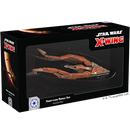 Star Wars: X-Wing Second Edition: Trident-class Assault Ship