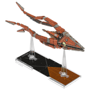 Star Wars: X-Wing Second Edition: Trident-class Assault Ship