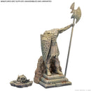 Marvel: Crisis Protocol Battle for Asgard Terrain Pack