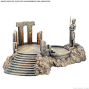 Marvel: Crisis Protocol Asgard Shrine Terrain Pack