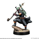 Star Wars: Legion Boba Fett Daimyo Operative Expansion