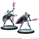 Star Wars: Shatterpoint Twice the Pride Count Dooku Squad Pack