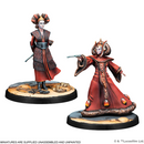 Star Wars: Shatterpoint We Are Brave Squad Pack