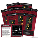 Star Wars: Shatterpoint Sabotage Showdown Mission Pack