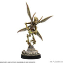 Star Wars: Legion Sun Fac & Poogle the Lesser Commander Expansion