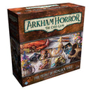 Arkham Horror: The Card Game The Feast of HemLock Vale: Investigator Expansion