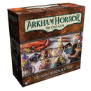 Arkham Horror: The Card Game The Feast of HemLock Vale: Investigator Expansion