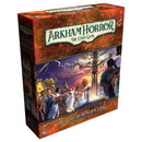 Arkham Horror: The Card Game The Feast of HemLock Vale: Campaign Expansion Board Game