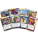 Marvel Champions: The Card Game Age of Apocalypse Board Game