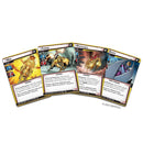 Marvel Champions: The Card Game Age of Apocalypse Board Game