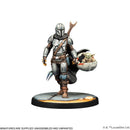 Star Wars: Shatterpoint Certified Guild Squad Pack