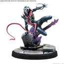 Marvel: Crisis Protocol Gwenom & Scarlet Spider
