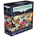 Arkham Horror: The Card Game The Dream-Eaters: Investigator Expansion Board Game