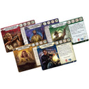 Arkham Horror: The Card Game The Dream-Eaters: Investigator Expansion Board Game