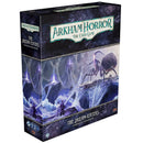 Arkham Horror: The Card Game The Dream-Eaters: Campaign Expansion Board Game
