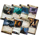 Arkham Horror: The Card Game The Dream-Eaters: Campaign Expansion Board Game