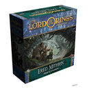 Fantasy Flight Games The Lord of the Rings: The Card Game Ered Mithrin Hero Expansion Board Game