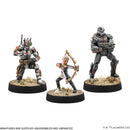 Star Wars: Legion Bad Batch Operative Expansion