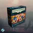 Arkham Horror: The Card Game The Innsmouth Conspiracy: Investigator Expansion Board Game