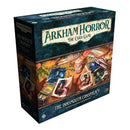 Arkham Horror: The Card Game The Innsmouth Conspiracy: Investigator Expansion Board Game