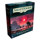 Arkham Horror: The Card Game The Innsmouth Conspiracy: Campaign Expansion Board Game