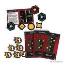 Star Wars: Shatterpoint Never Tell Me The Odds Mission Pack