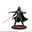 Star Wars: Shatterpoint I Am No Jedi Duel Pack