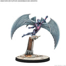 Marvel: Crisis Protocol Angel & Archangel