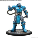 Marvel: Crisis Protocol Apocalpyse