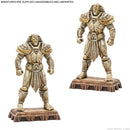 Marvel: Crisis Protocol Apocalpyse