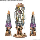 Marvel: Crisis Protocol Dark Future Terrain Pack