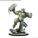 Marvel: Crisis Protocol Abomination & Wrecking Crew