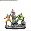 Marvel: Crisis Protocol Abomination & Wrecking Crew
