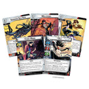 Fantasy Flight Games Marvel Champions: The Card Game Silk Hero Pack Board Game