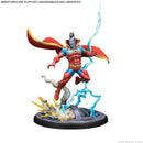 Marvel: Crisis Protocol War of Kings Character and Crisis Card Pack