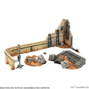 Star Wars: Legion Outer Rim Battles Terrain Pack