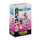 Marvel: Crisis Protocol Avalanche Exodus & Lady Mastermind