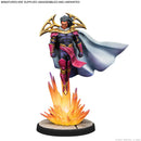 Marvel: Crisis Protocol Avalanche Exodus & Lady Mastermind