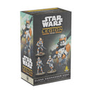 Star Wars: Legion Clone Commander Cody