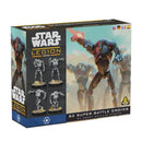 Star Wars: Legion B2 Super Battle Droids