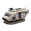 Star Wars: Legion A-A5 Speeder Truck