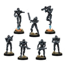 Star Wars: Legion Dark Trooper Unit Expansion