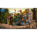 Marvel: Crisis Protocol Warriors of Asgard Affiliation Pack