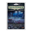 Arkham Horror: The Card Game Film Fatale: Scenario Pack Board Game