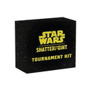 Star Wars: Shatterpoint Store League/Tournament Kit 1