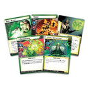 Marvel Champions: The Card Game Trickster Takeover Scenario Pack Board Game