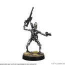 Star Wars: Legion IG-Series Assassin Droids